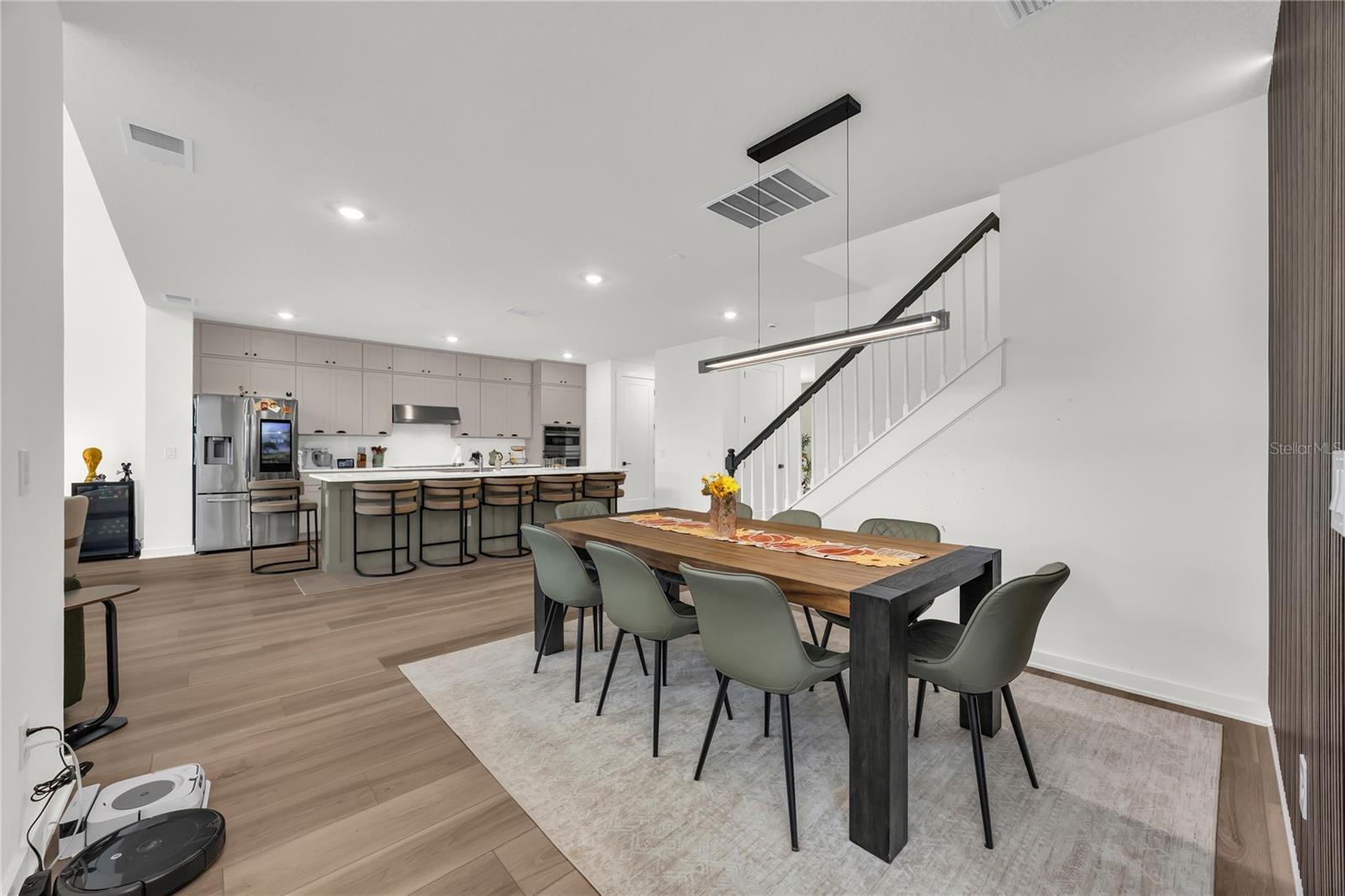 17664 JAPONICA BLOOM DRIVE, Winter Garden, FL 34787