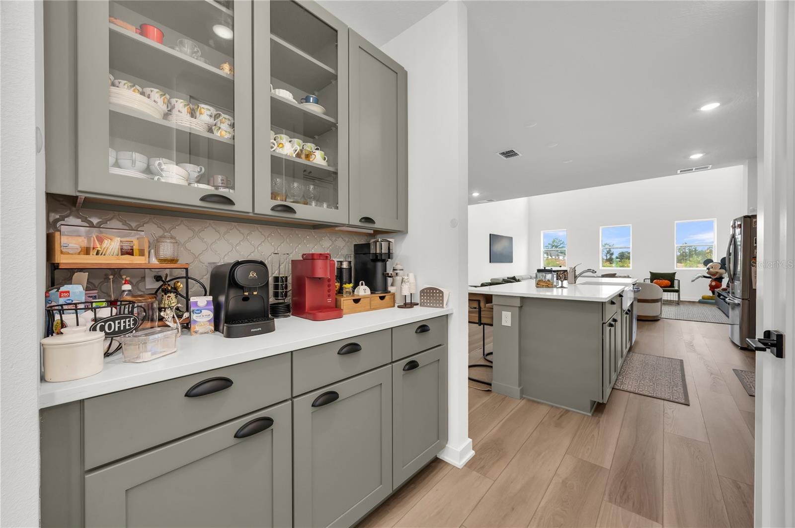 17664 JAPONICA BLOOM DRIVE, Winter Garden, FL 34787