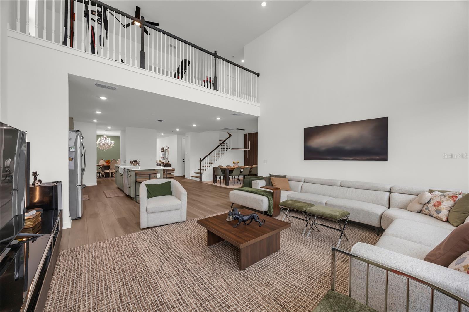 17664 JAPONICA BLOOM DRIVE, Winter Garden, FL 34787