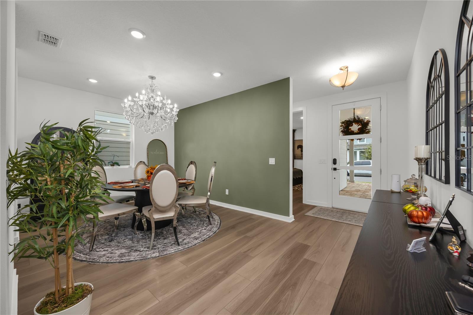 17664 JAPONICA BLOOM DRIVE, Winter Garden, FL 34787