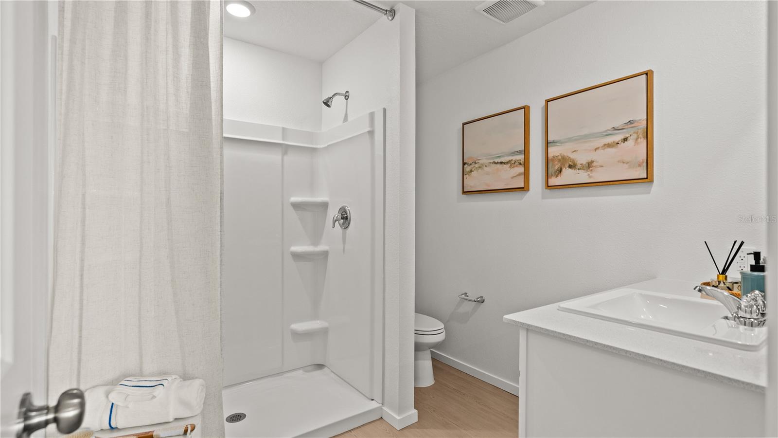 733 RUTH AVENUE, Haines City, FL 33844