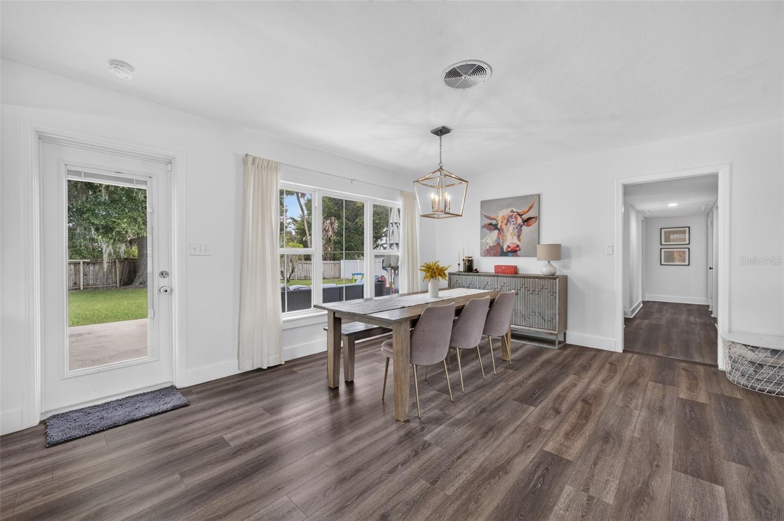 151 DOMMERICH DRIVE, Maitland, FL 32751