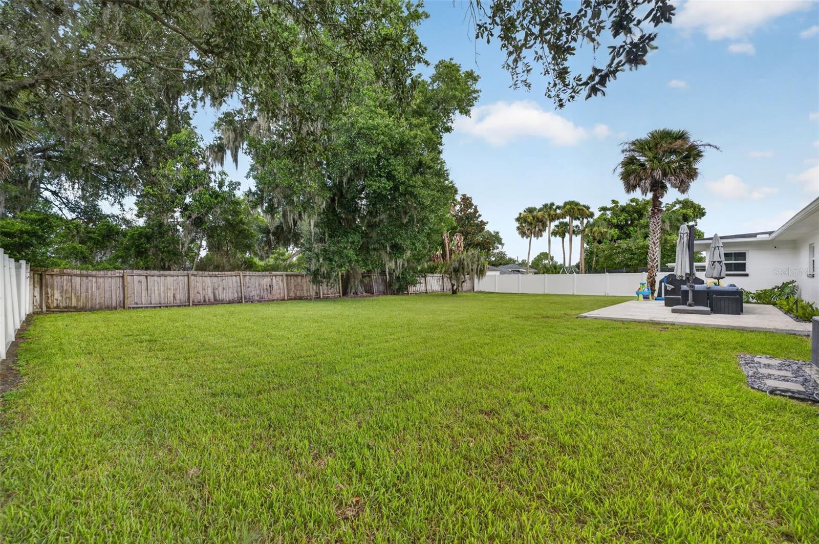 151 DOMMERICH DRIVE, Maitland, FL 32751