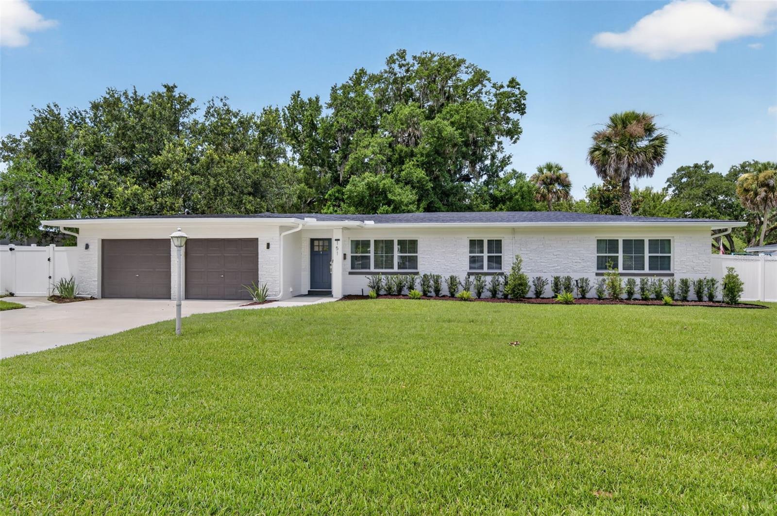 151 DOMMERICH DRIVE, Maitland, FL 32751 151 DOMMERICH DRIVE, Maitland, FL 32751