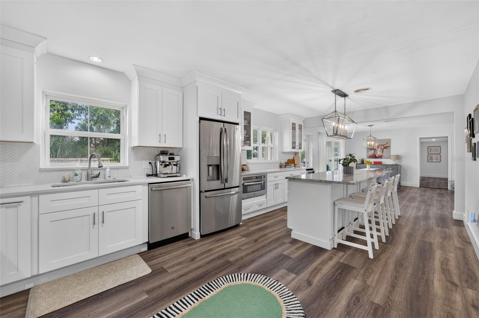 151 DOMMERICH DRIVE, Maitland, FL 32751