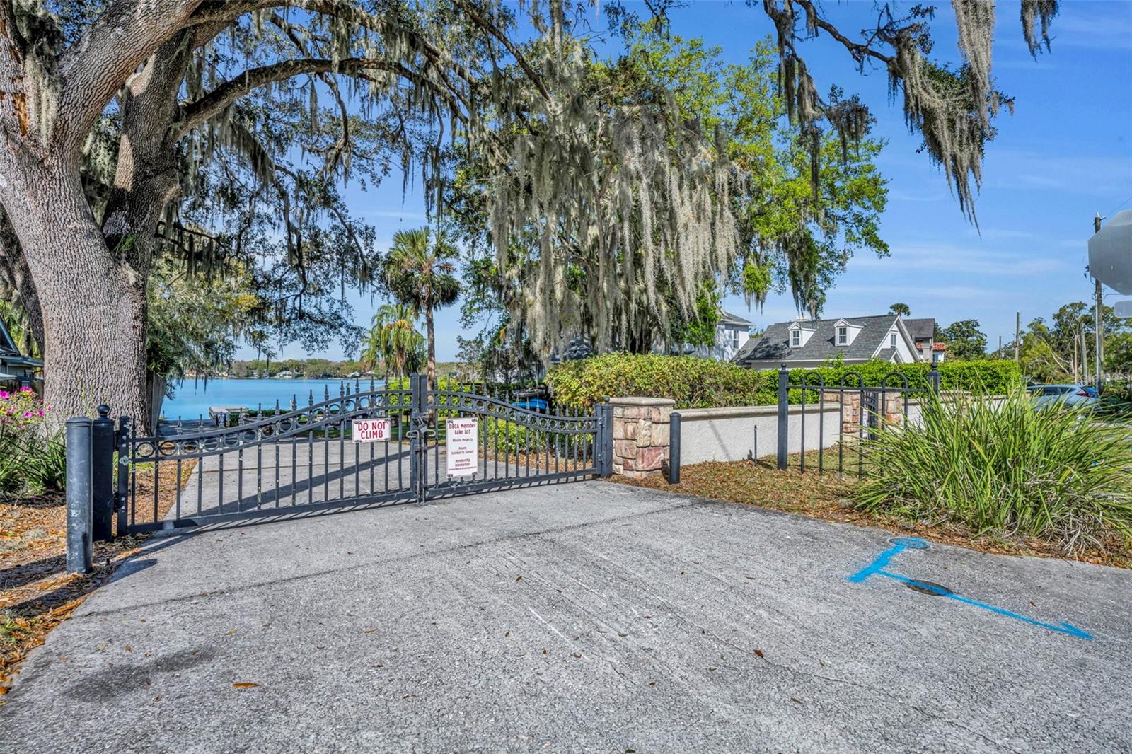 151 DOMMERICH DRIVE, Maitland, FL 32751