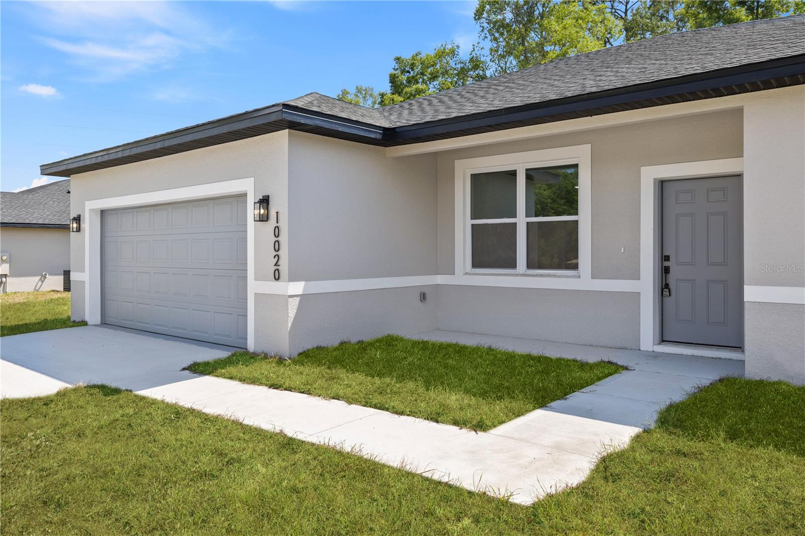 7285 N IRELAND DRIVE, Citrus Springs, FL 34434 7285 N IRELAND DRIVE, Citrus Springs, FL 34434