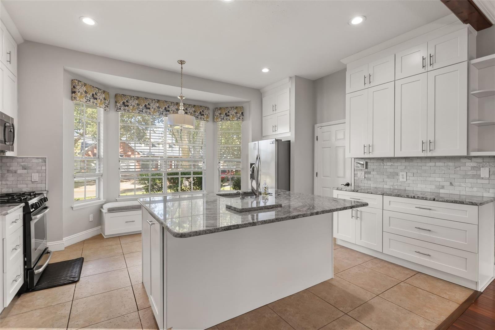 4254 CONWAY PLACE CIRCLE, Orlando, FL 32812