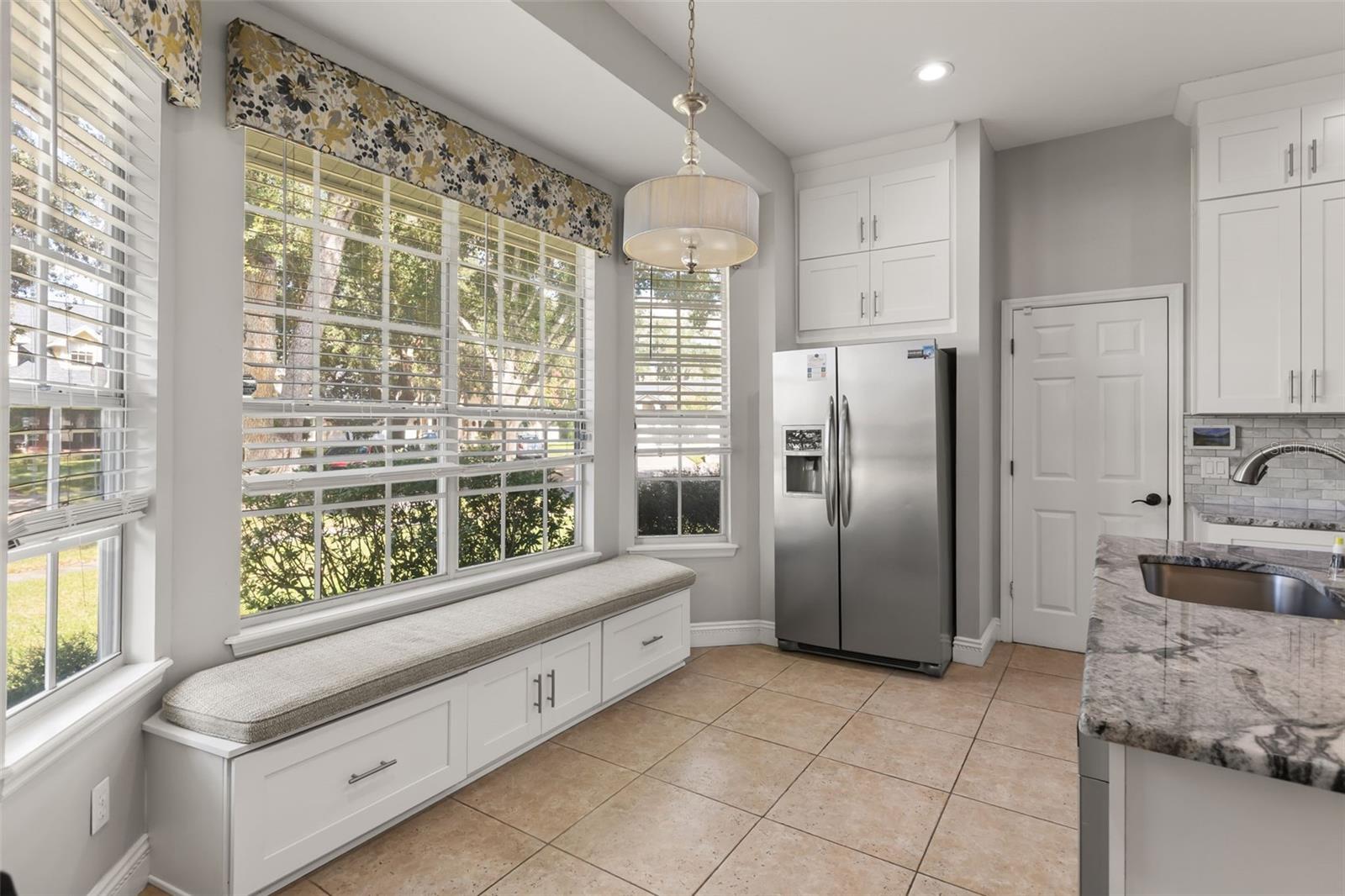 4254 CONWAY PLACE CIRCLE, Orlando, FL 32812