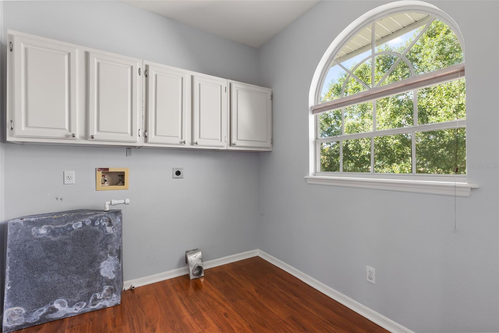 4254 CONWAY PLACE CIRCLE, Orlando, FL 32812