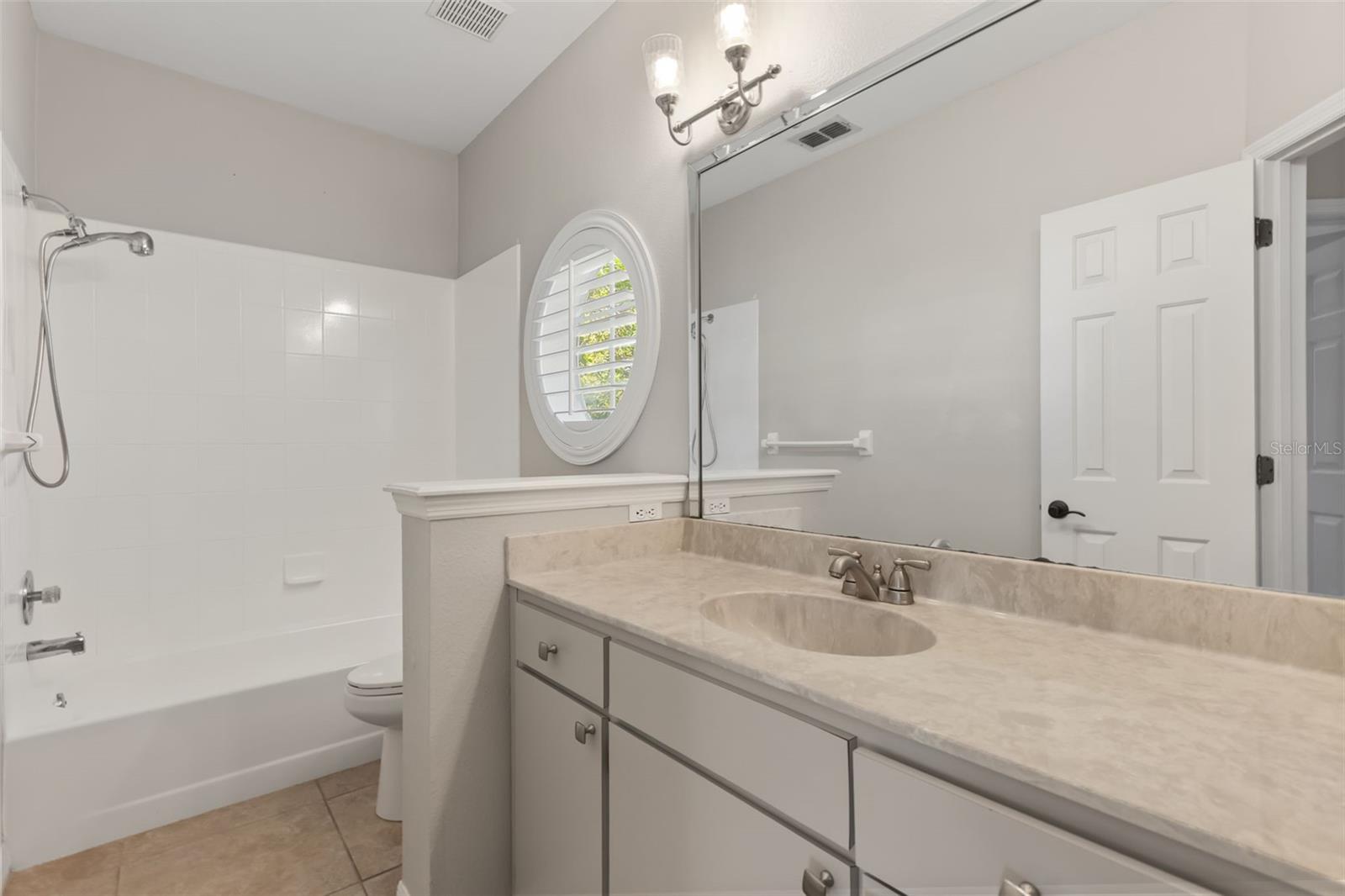 4254 CONWAY PLACE CIRCLE, Orlando, FL 32812