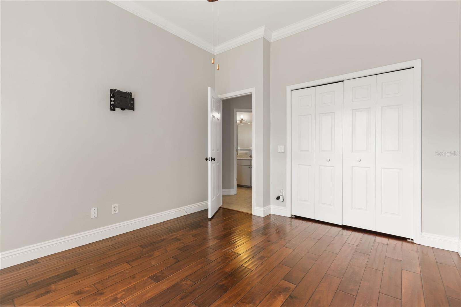 4254 CONWAY PLACE CIRCLE, Orlando, FL 32812