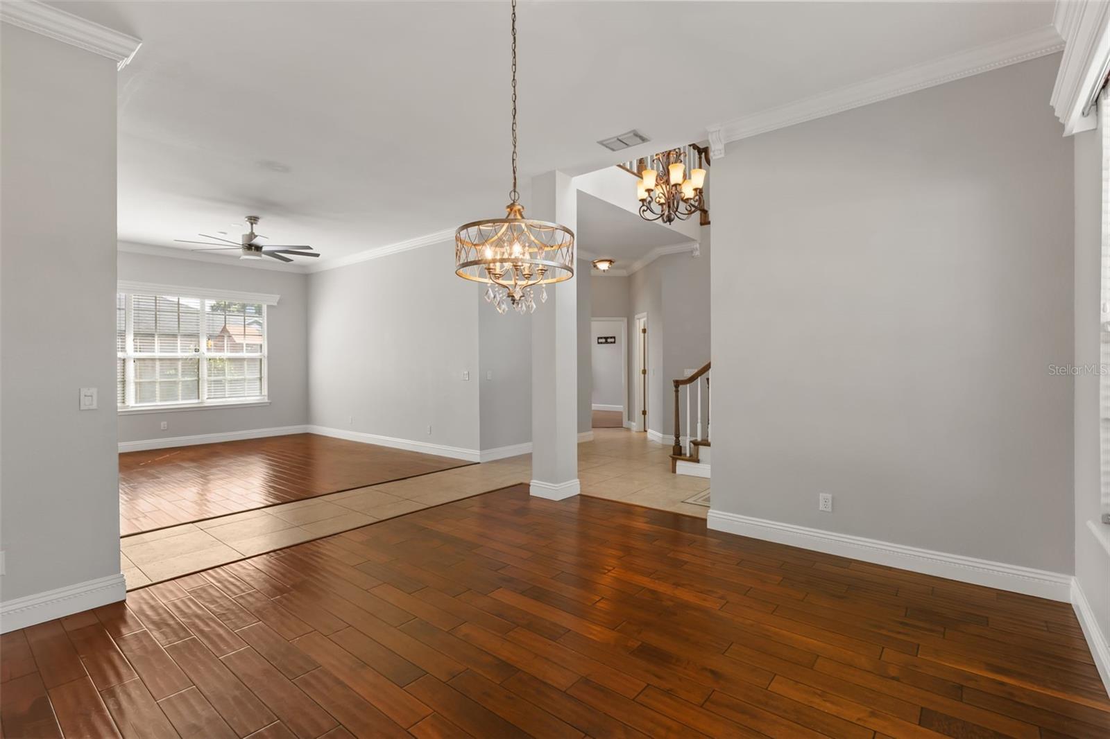 4254 CONWAY PLACE CIRCLE, Orlando, FL 32812