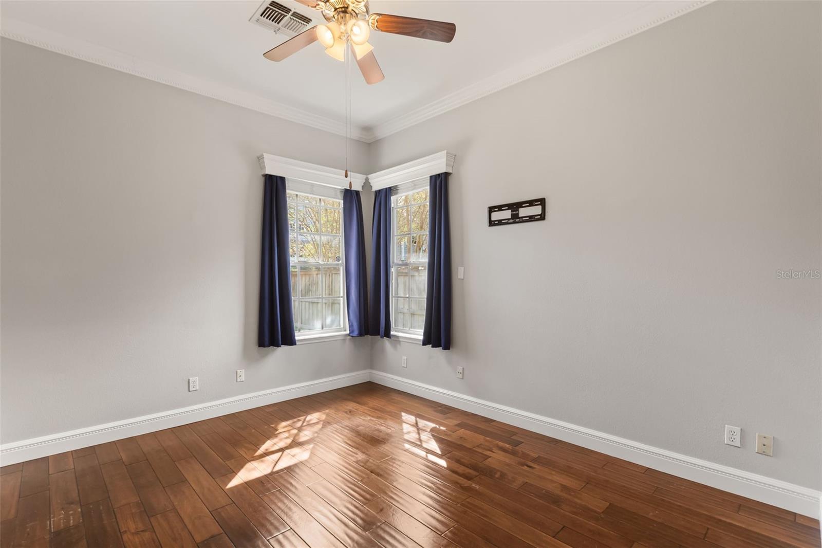 4254 CONWAY PLACE CIRCLE, Orlando, FL 32812