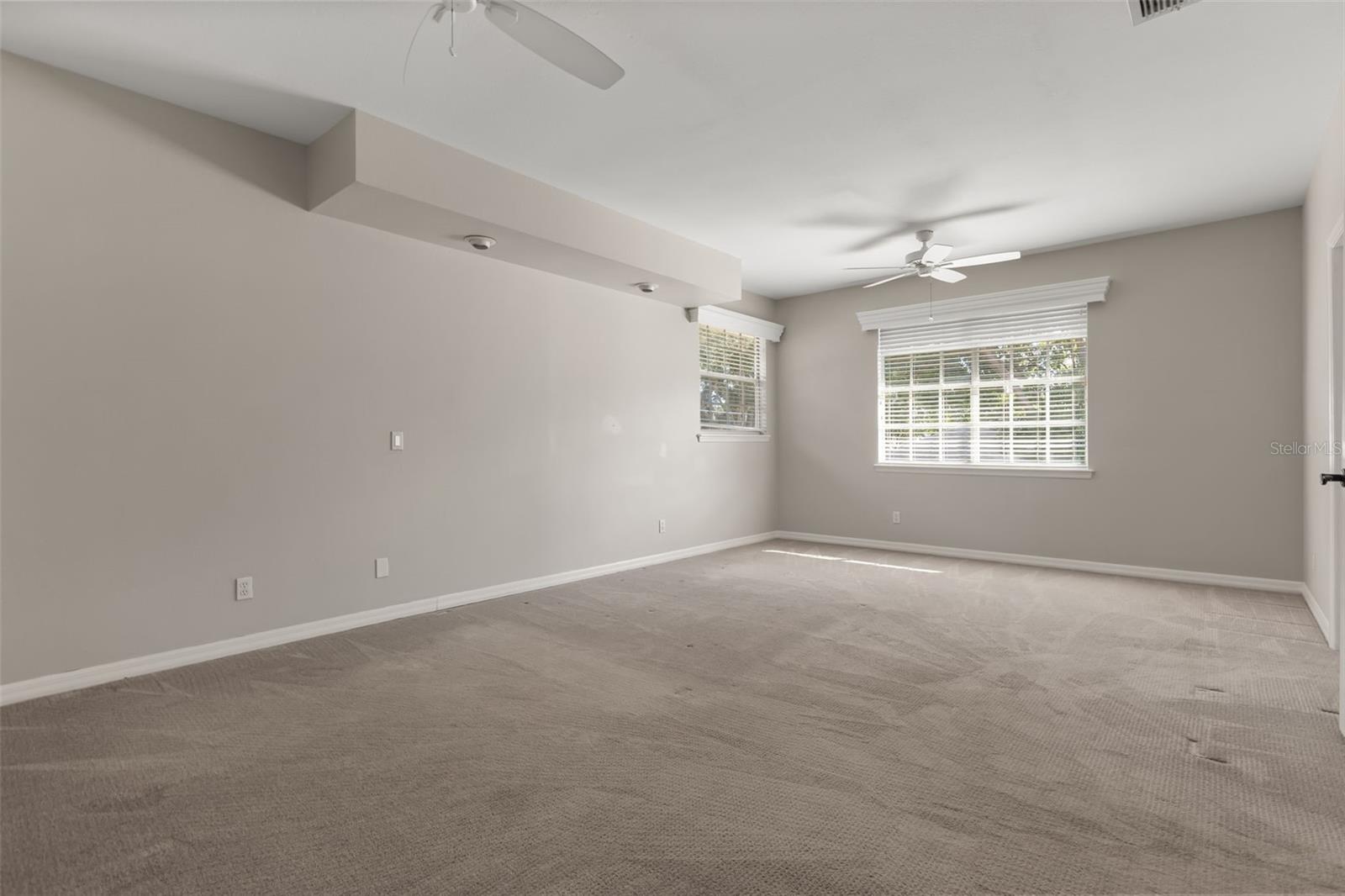 4254 CONWAY PLACE CIRCLE, Orlando, FL 32812