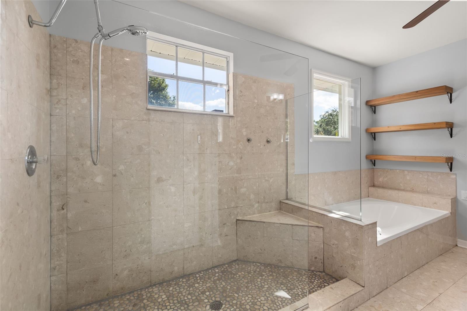 4254 CONWAY PLACE CIRCLE, Orlando, FL 32812