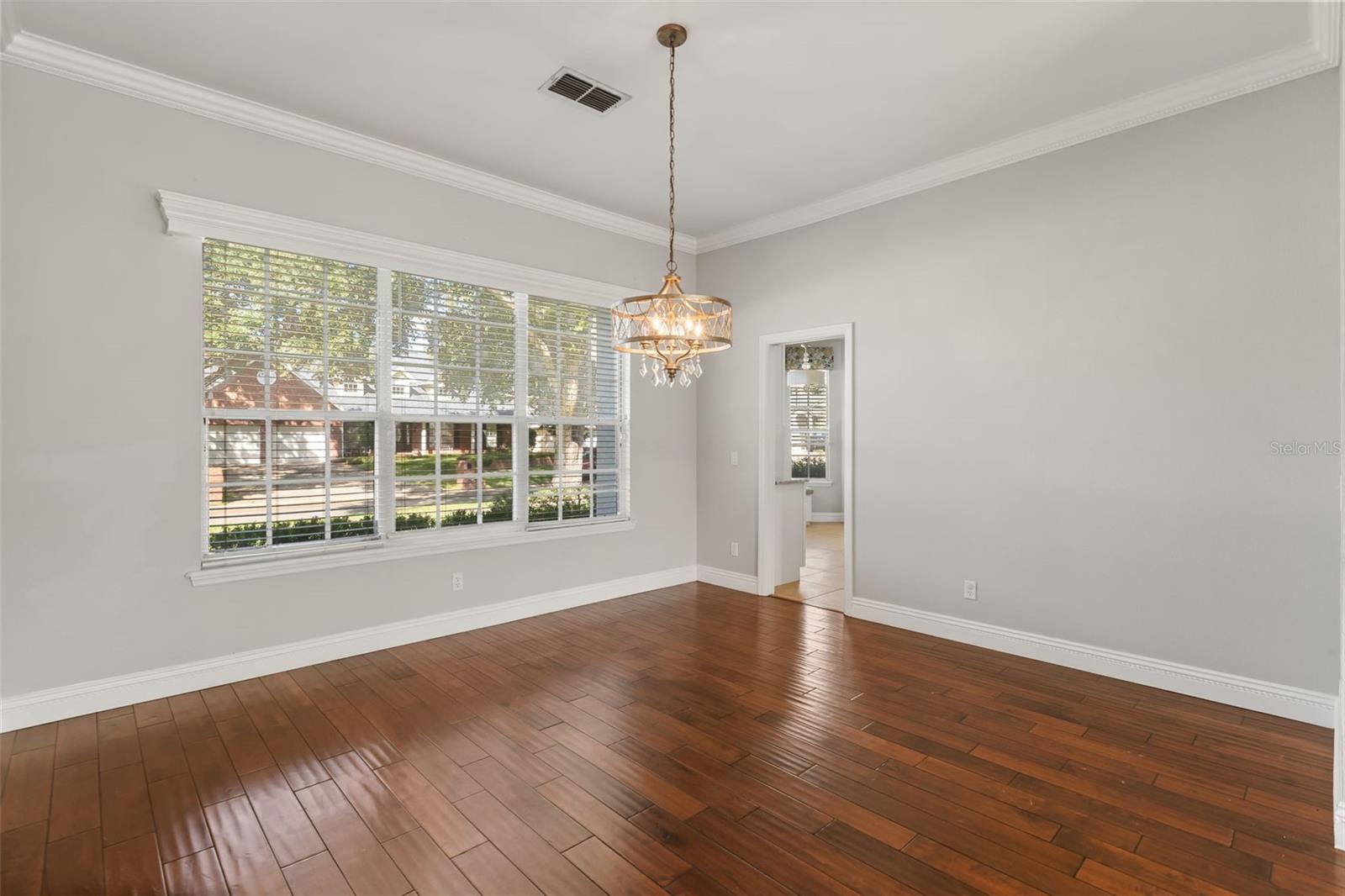 4254 CONWAY PLACE CIRCLE, Orlando, FL 32812