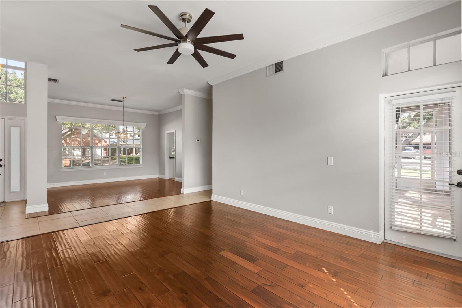 4254 CONWAY PLACE CIRCLE, Orlando, FL 32812