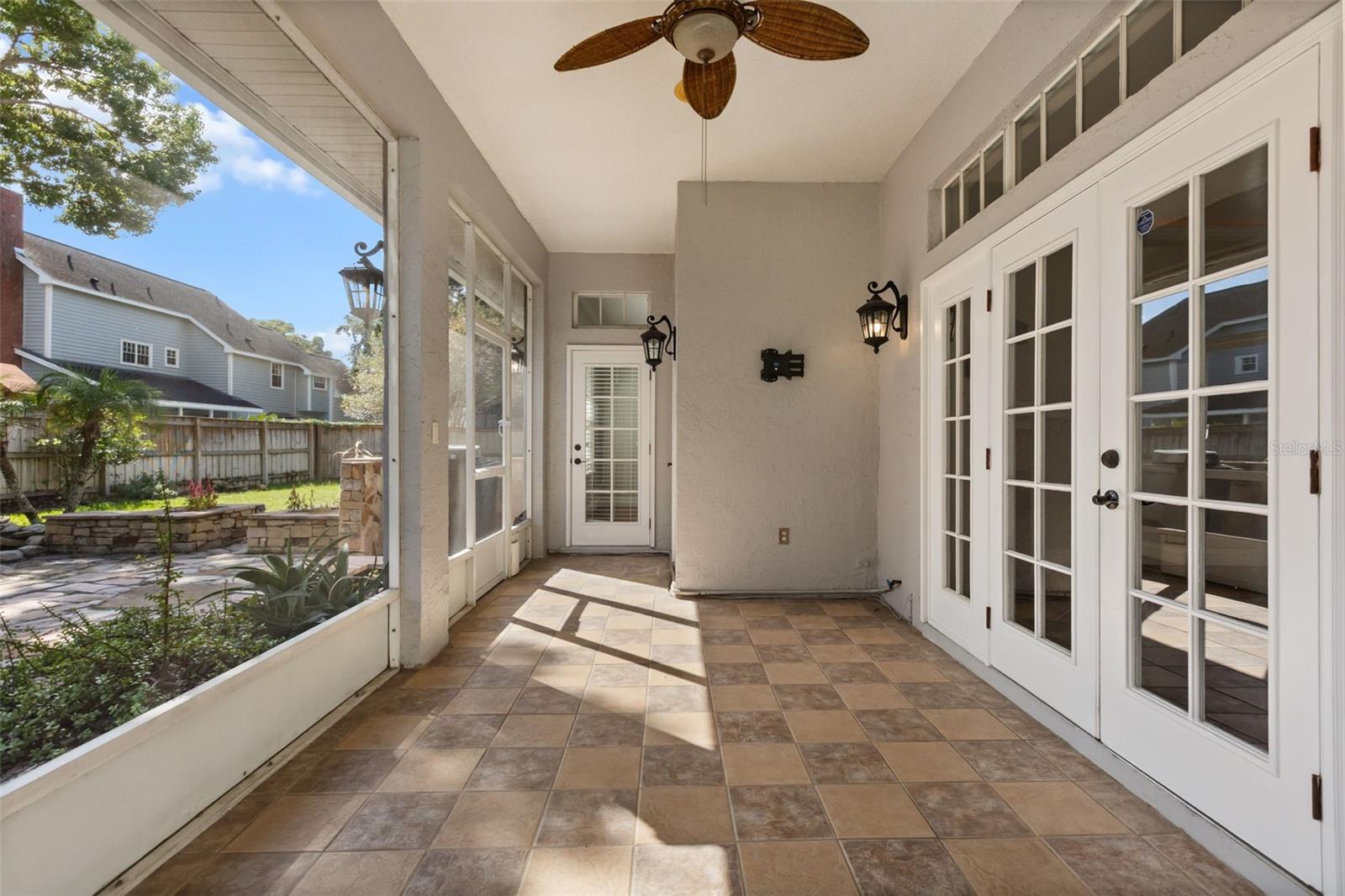 4254 CONWAY PLACE CIRCLE, Orlando, FL 32812