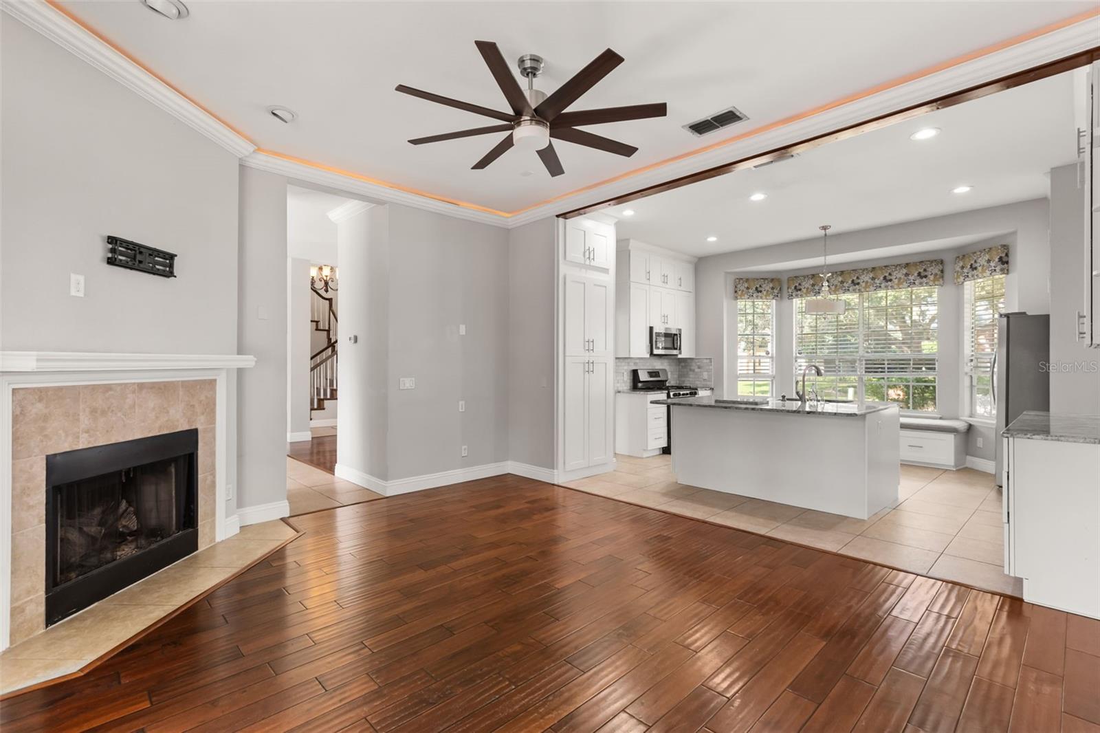 4254 CONWAY PLACE CIRCLE, Orlando, FL 32812
