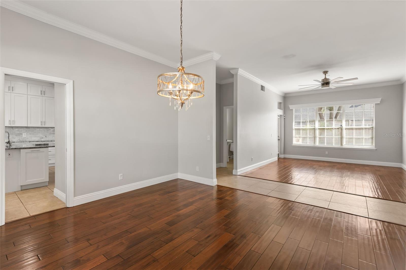 4254 CONWAY PLACE CIRCLE, Orlando, FL 32812