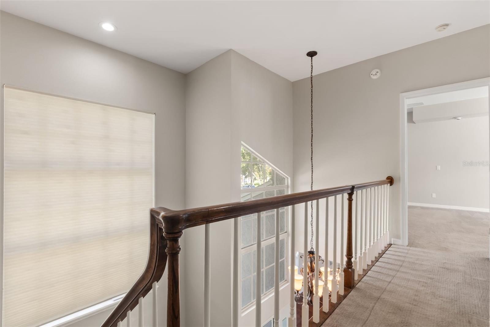 4254 CONWAY PLACE CIRCLE, Orlando, FL 32812