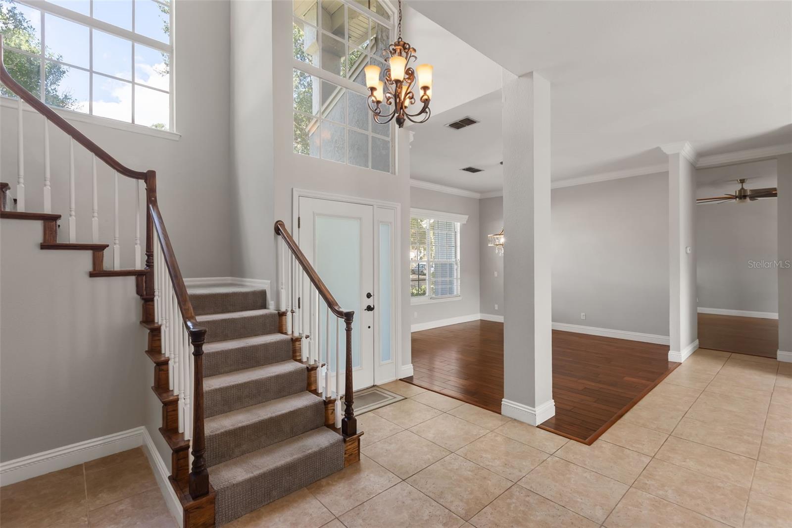 4254 CONWAY PLACE CIRCLE, Orlando, FL 32812