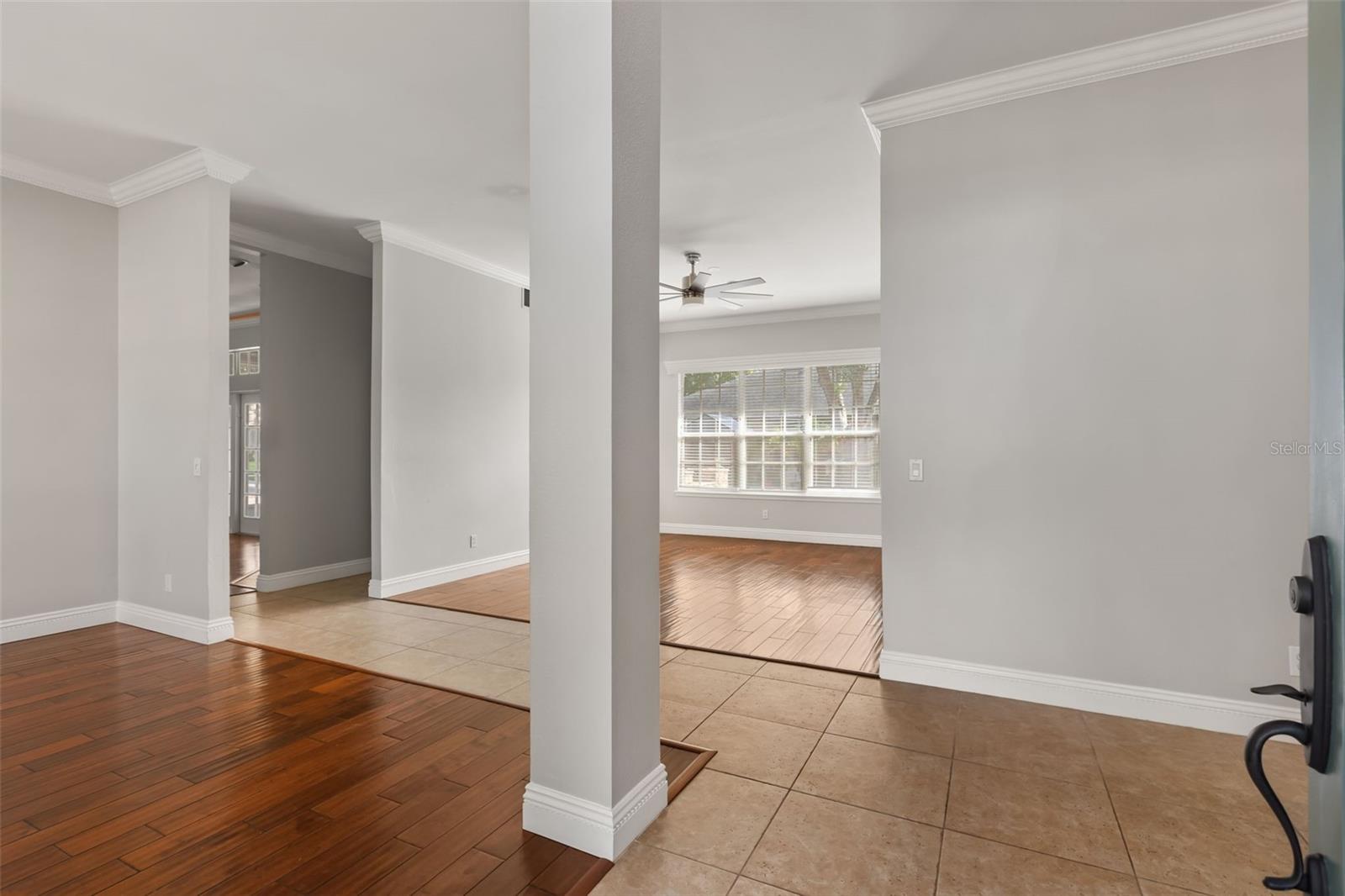 4254 CONWAY PLACE CIRCLE, Orlando, FL 32812