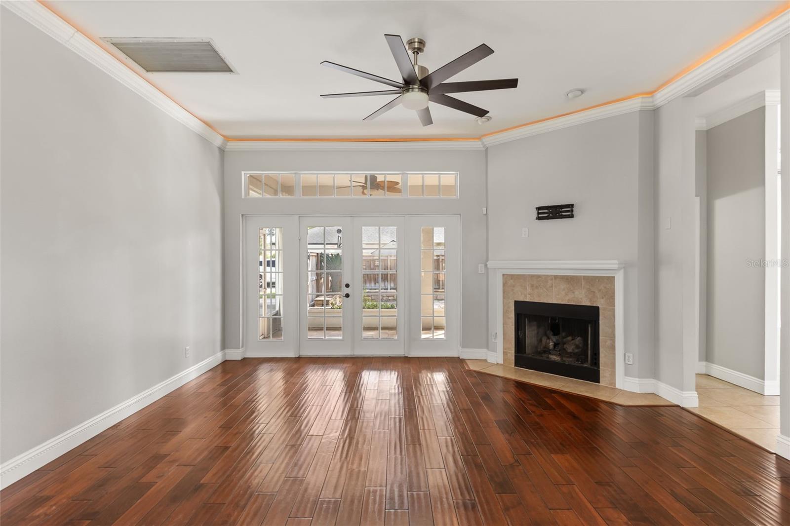 4254 CONWAY PLACE CIRCLE, Orlando, FL 32812