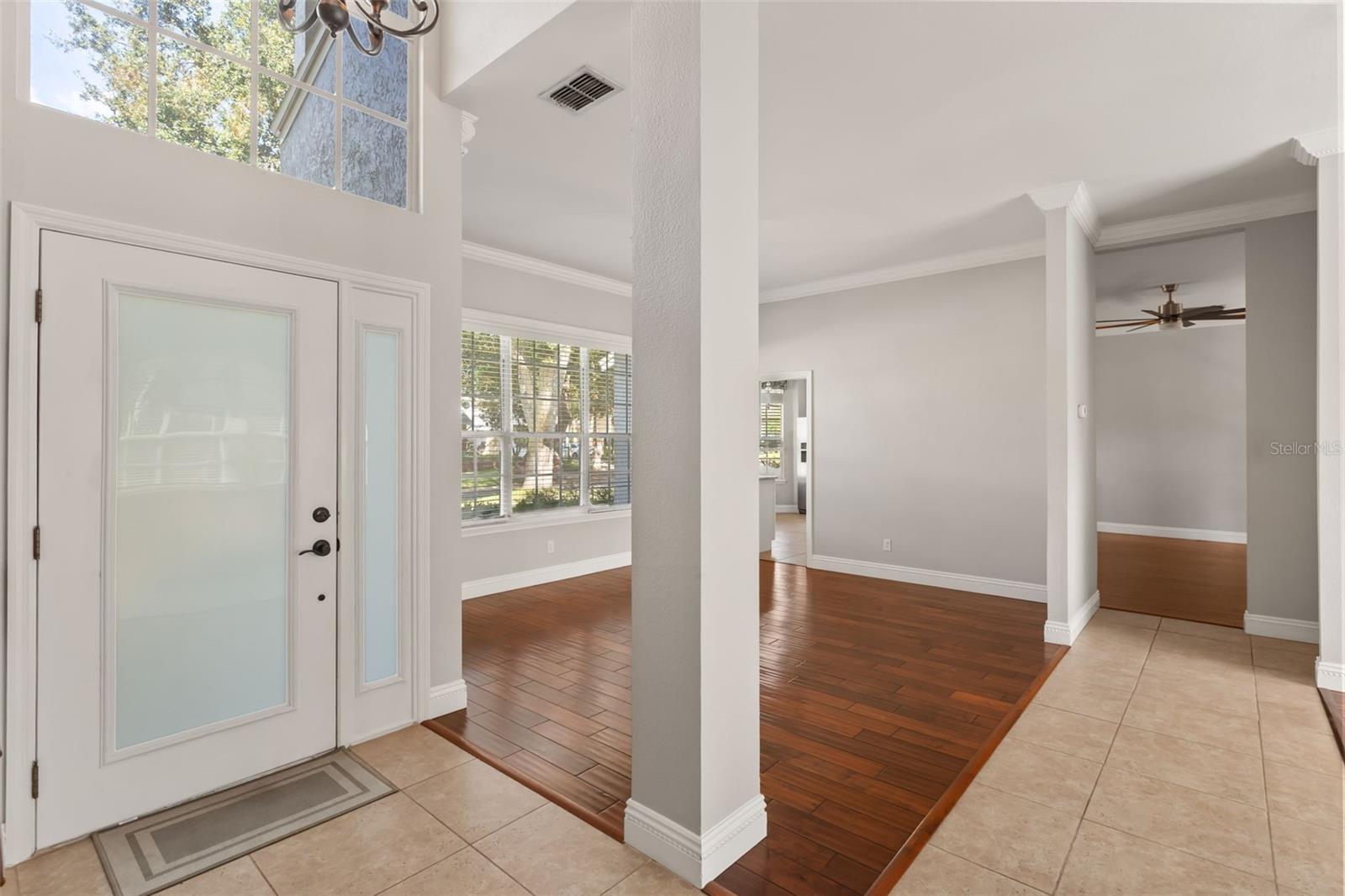 4254 CONWAY PLACE CIRCLE, Orlando, FL 32812