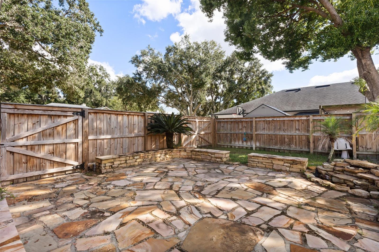 4254 CONWAY PLACE CIRCLE, Orlando, FL 32812