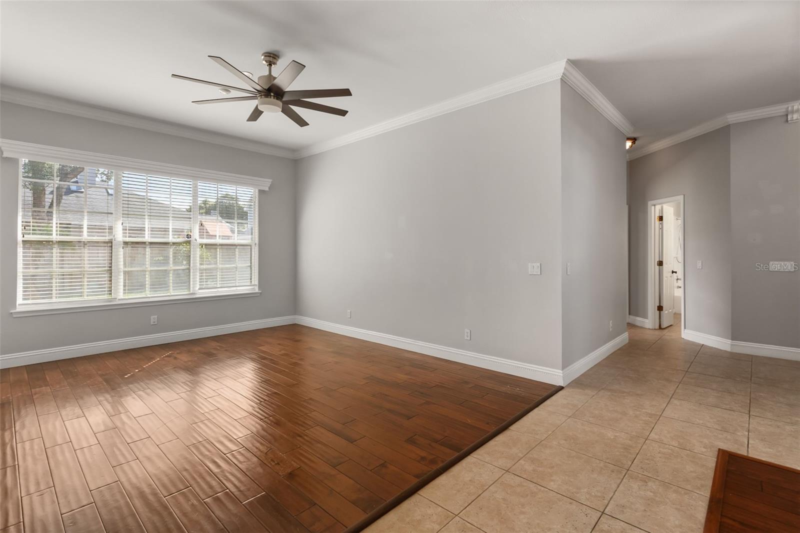 4254 CONWAY PLACE CIRCLE, Orlando, FL 32812