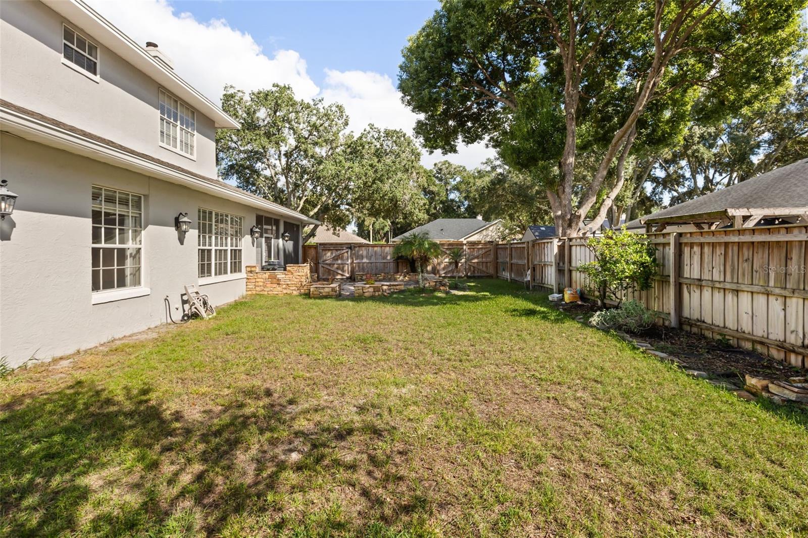 4254 CONWAY PLACE CIRCLE, Orlando, FL 32812