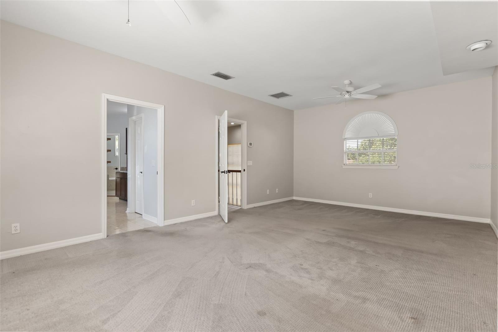 4254 CONWAY PLACE CIRCLE, Orlando, FL 32812