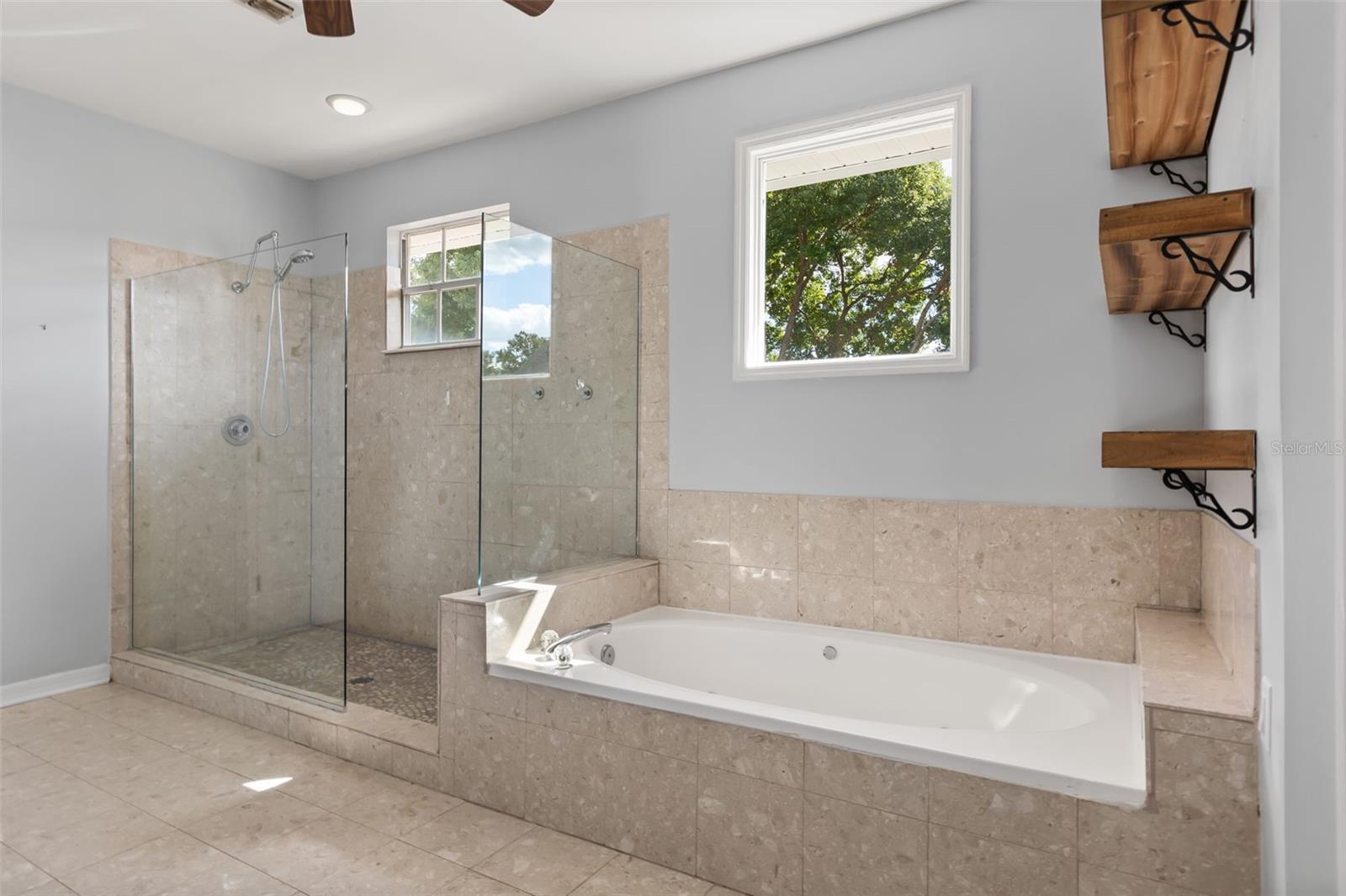 4254 CONWAY PLACE CIRCLE, Orlando, FL 32812