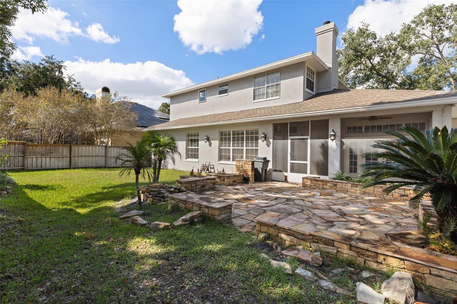 4254 CONWAY PLACE CIRCLE, Orlando, FL 32812