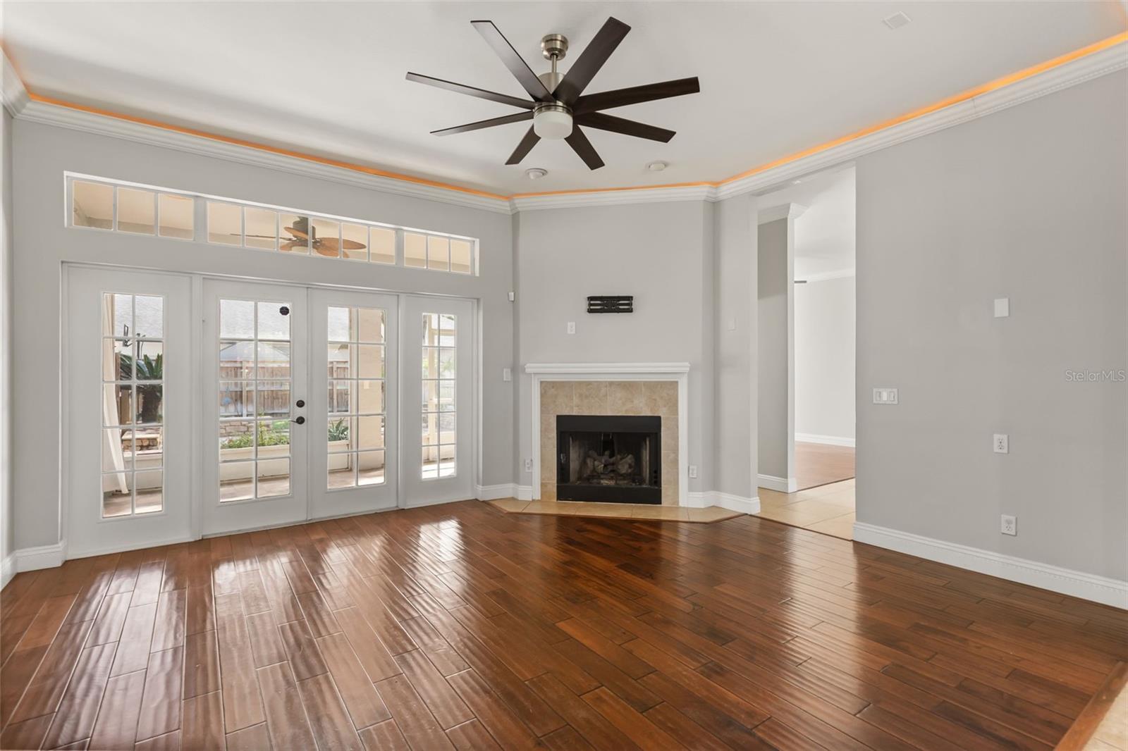 4254 CONWAY PLACE CIRCLE, Orlando, FL 32812