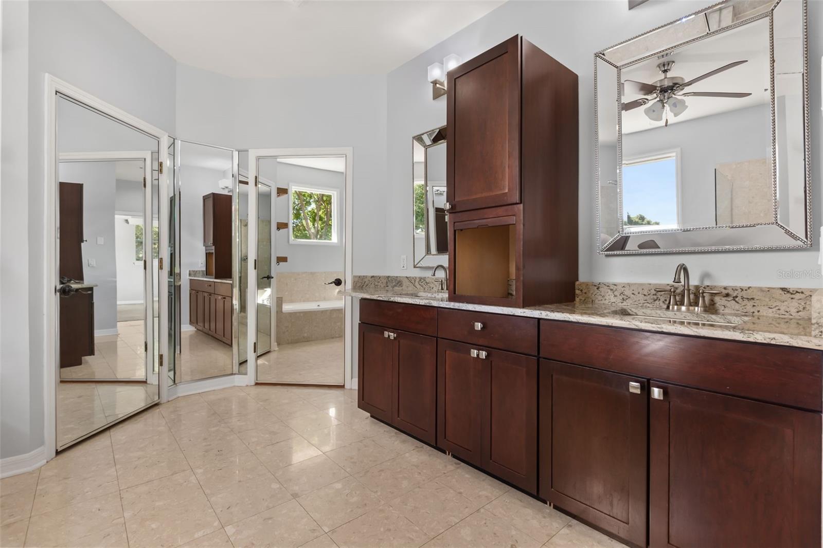 4254 CONWAY PLACE CIRCLE, Orlando, FL 32812