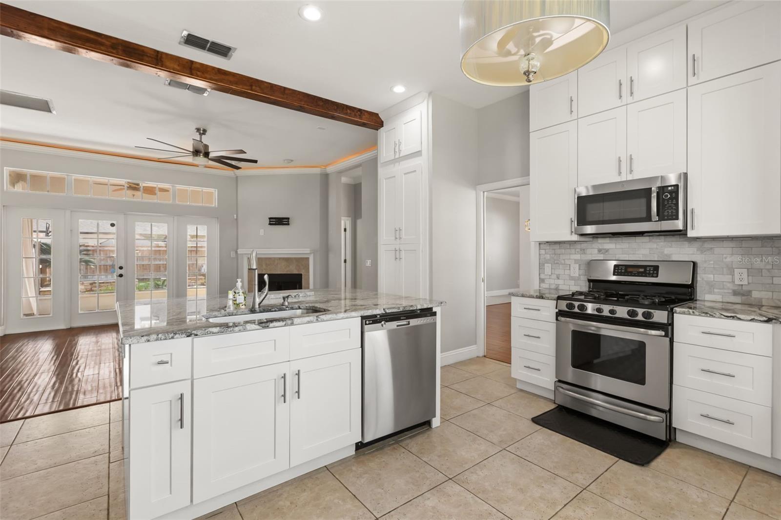 4254 CONWAY PLACE CIRCLE, Orlando, FL 32812