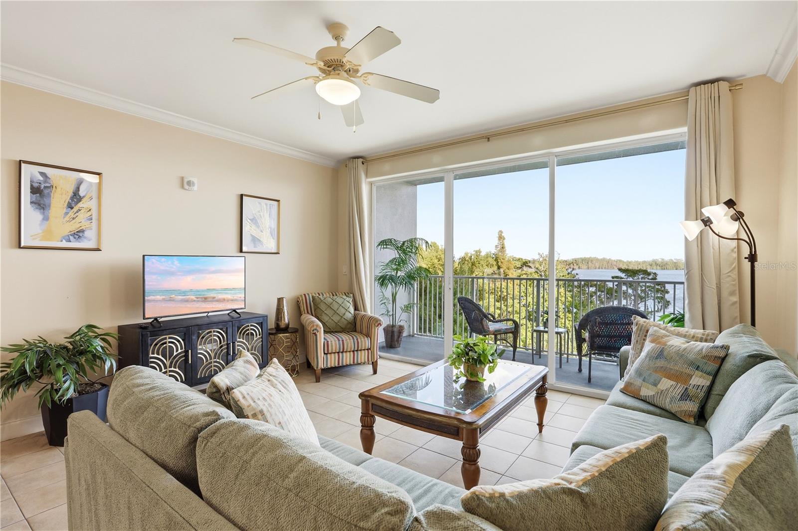 13415 BLUE HERON BEACH DRIVE, #308, Orlando, FL 32821