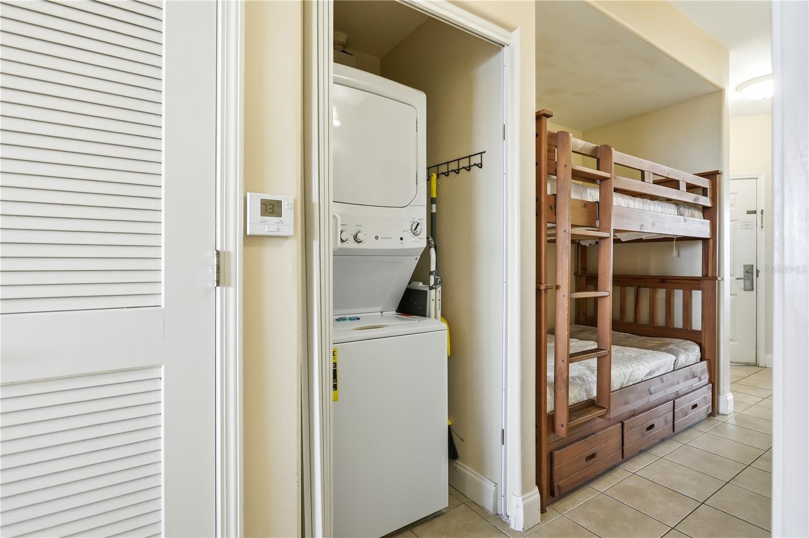 13415 BLUE HERON BEACH DRIVE, #308, Orlando, FL 32821