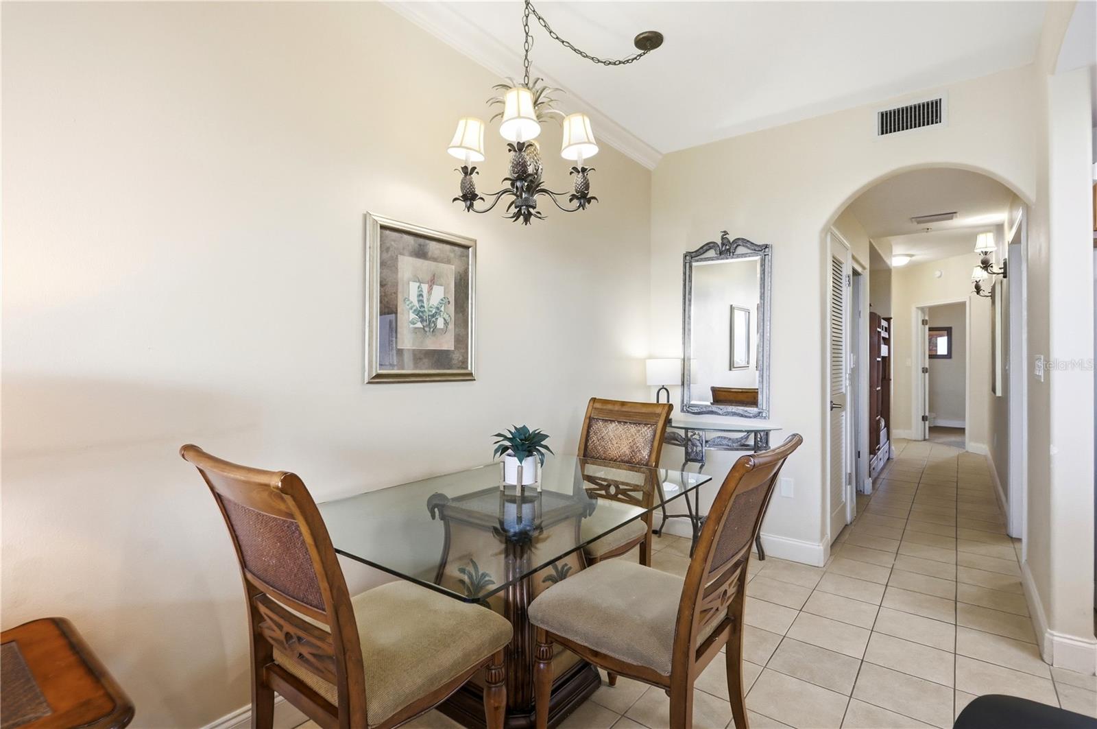 13415 BLUE HERON BEACH DRIVE, #308, Orlando, FL 32821