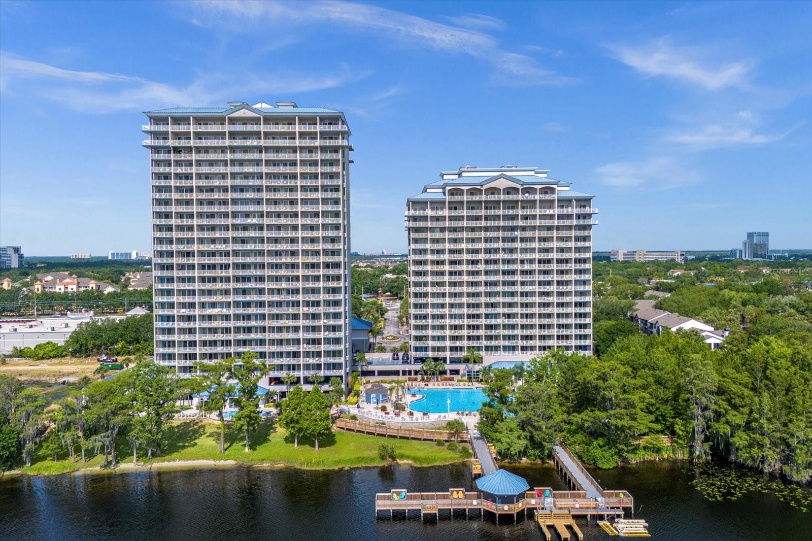 13415 BLUE HERON BEACH DRIVE, #308, Orlando, FL 32821 13415 BLUE HERON BEACH DRIVE, #308, Orlando, FL 32821