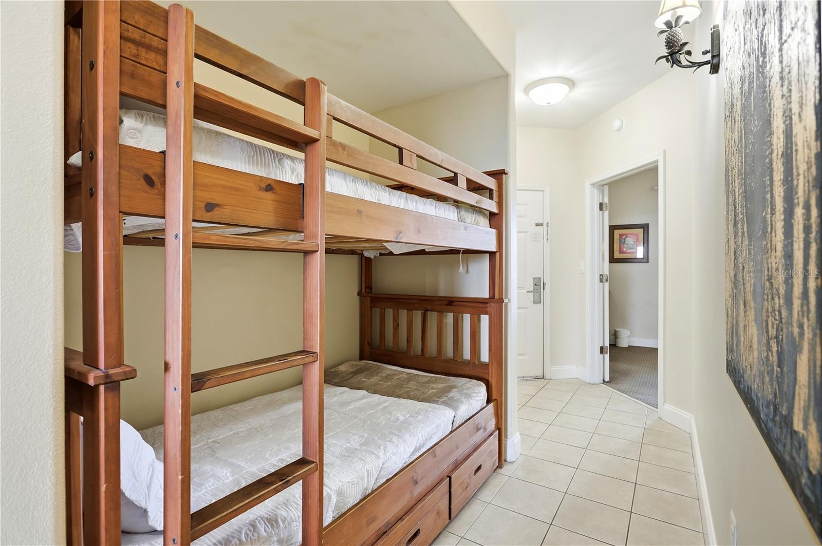 13415 BLUE HERON BEACH DRIVE, #308, Orlando, FL 32821