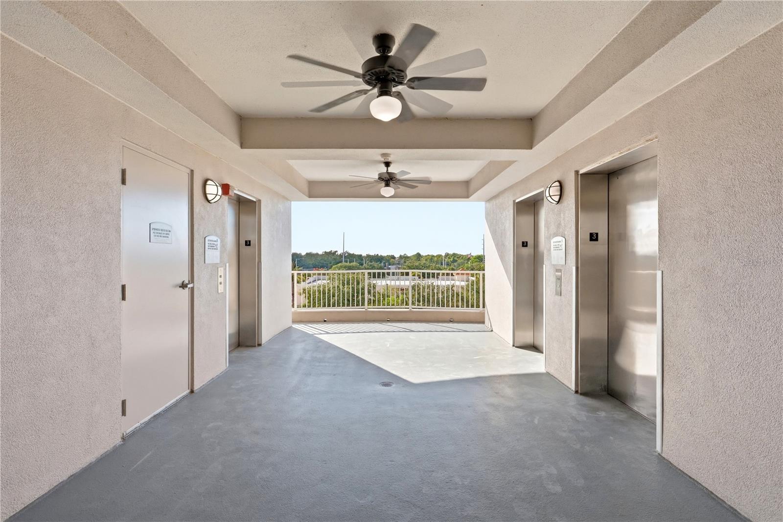 13415 BLUE HERON BEACH DRIVE, #308, Orlando, FL 32821
