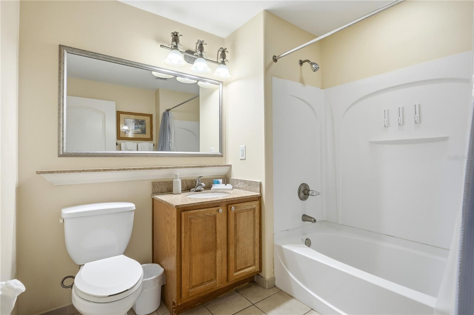13415 BLUE HERON BEACH DRIVE, #308, Orlando, FL 32821