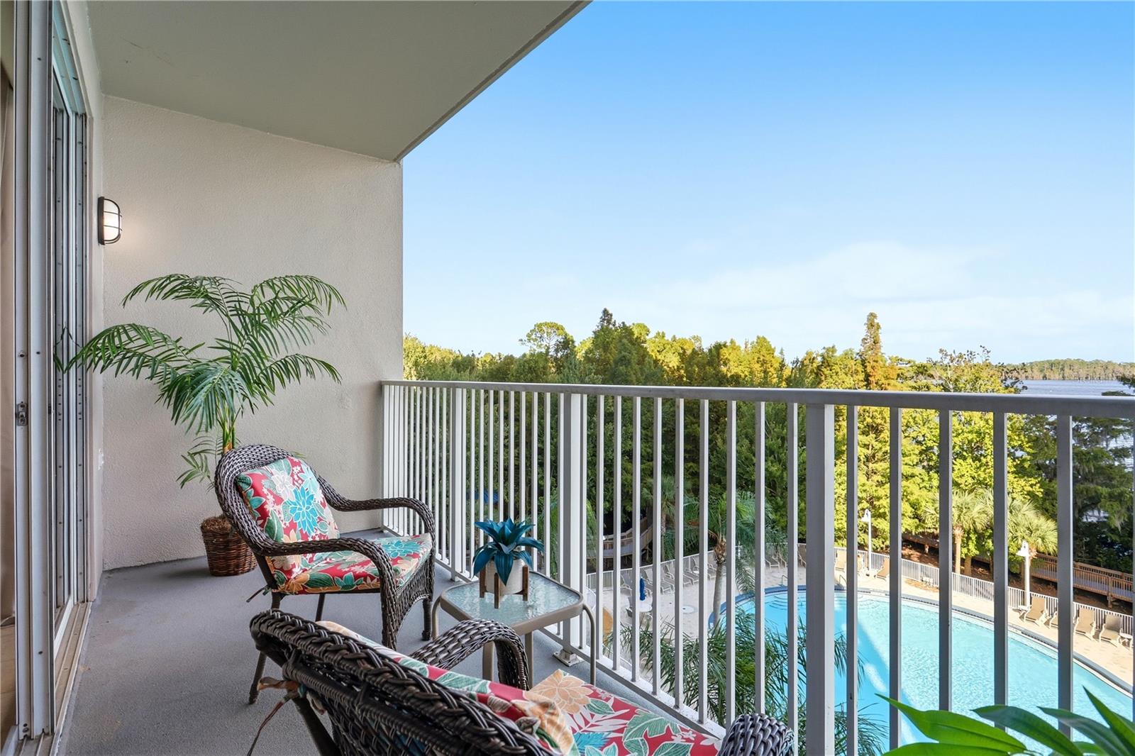 13415 BLUE HERON BEACH DRIVE, #308, Orlando, FL 32821