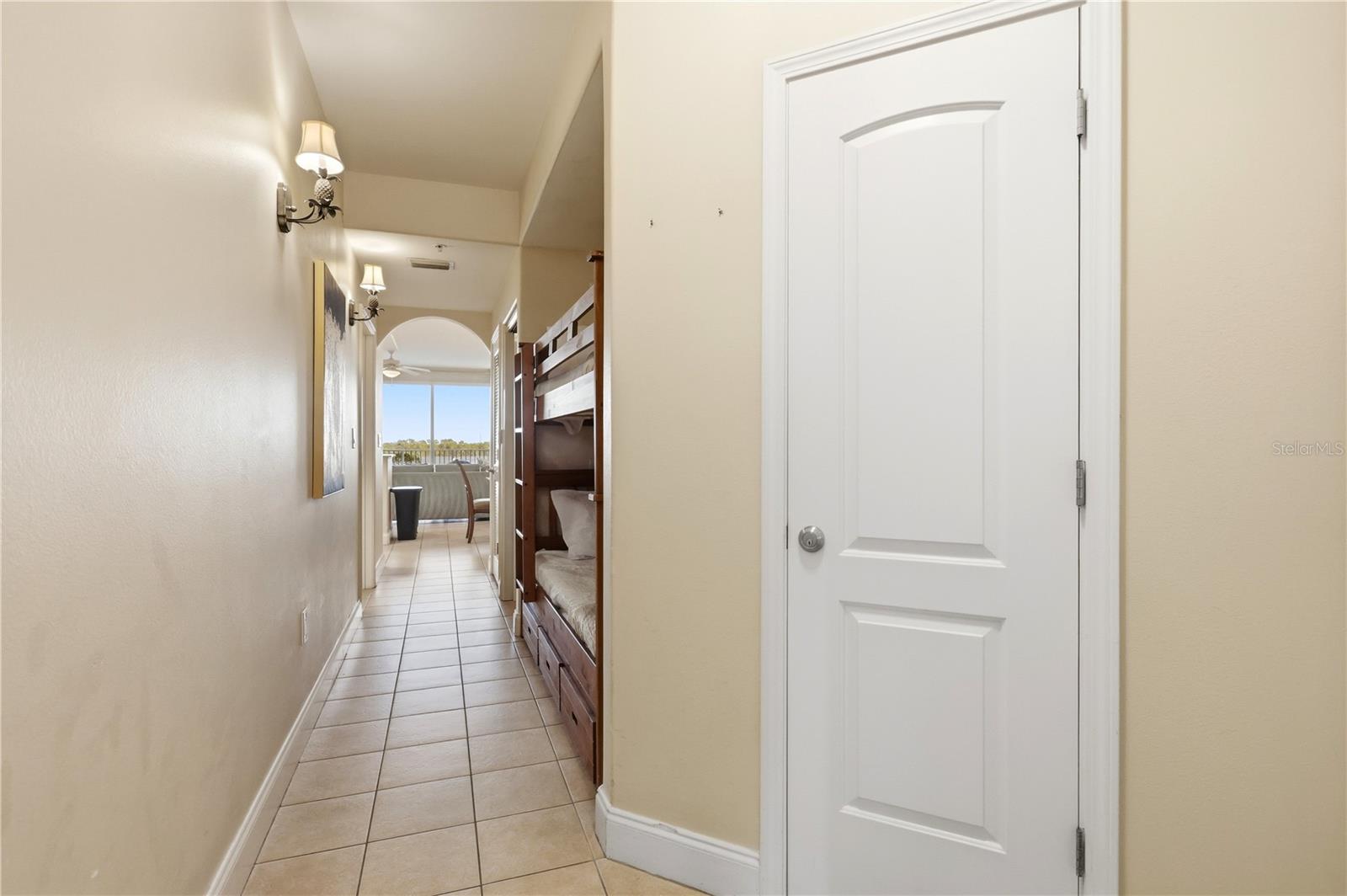 13415 BLUE HERON BEACH DRIVE, #308, Orlando, FL 32821