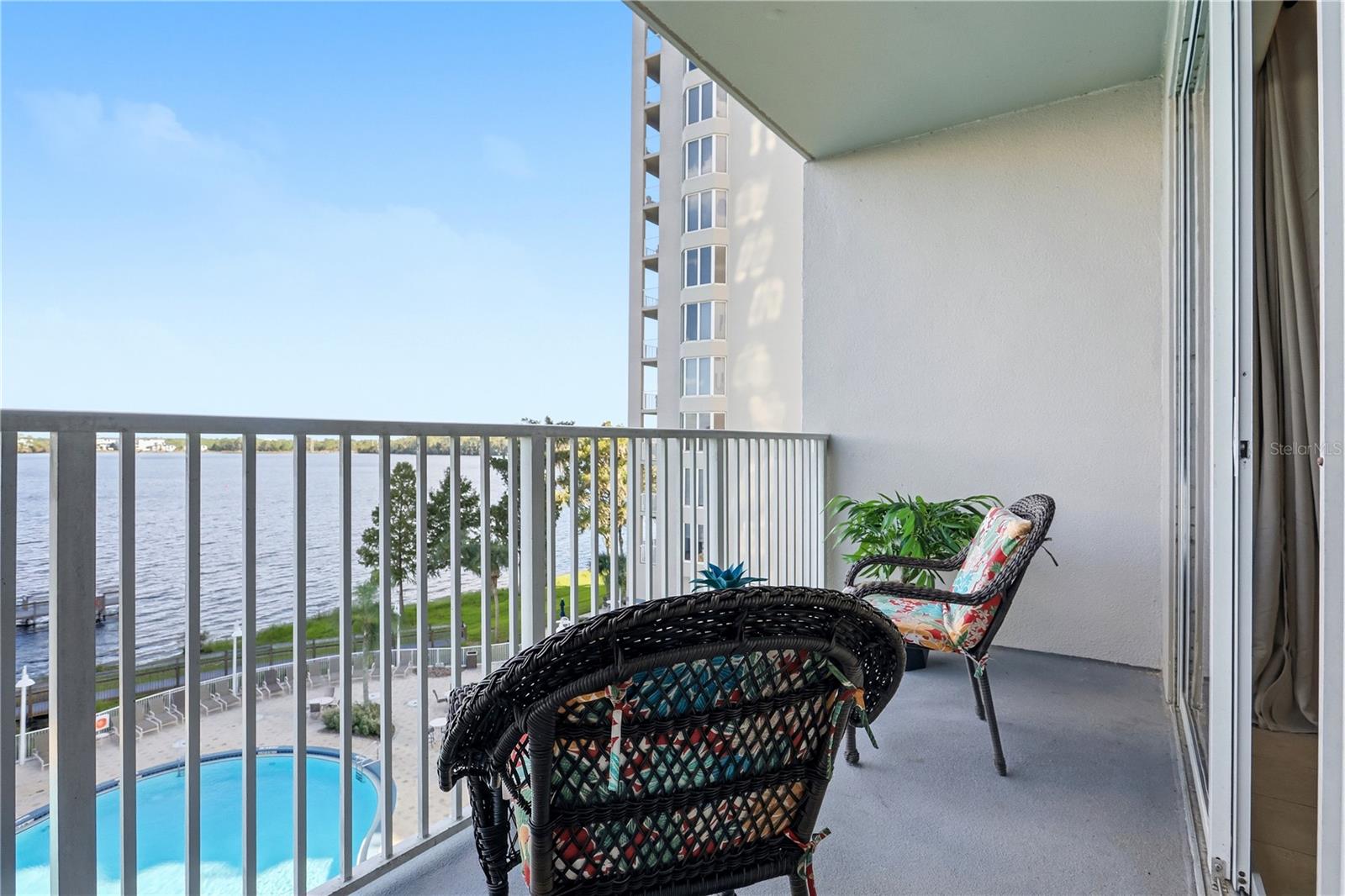 13415 BLUE HERON BEACH DRIVE, #308, Orlando, FL 32821