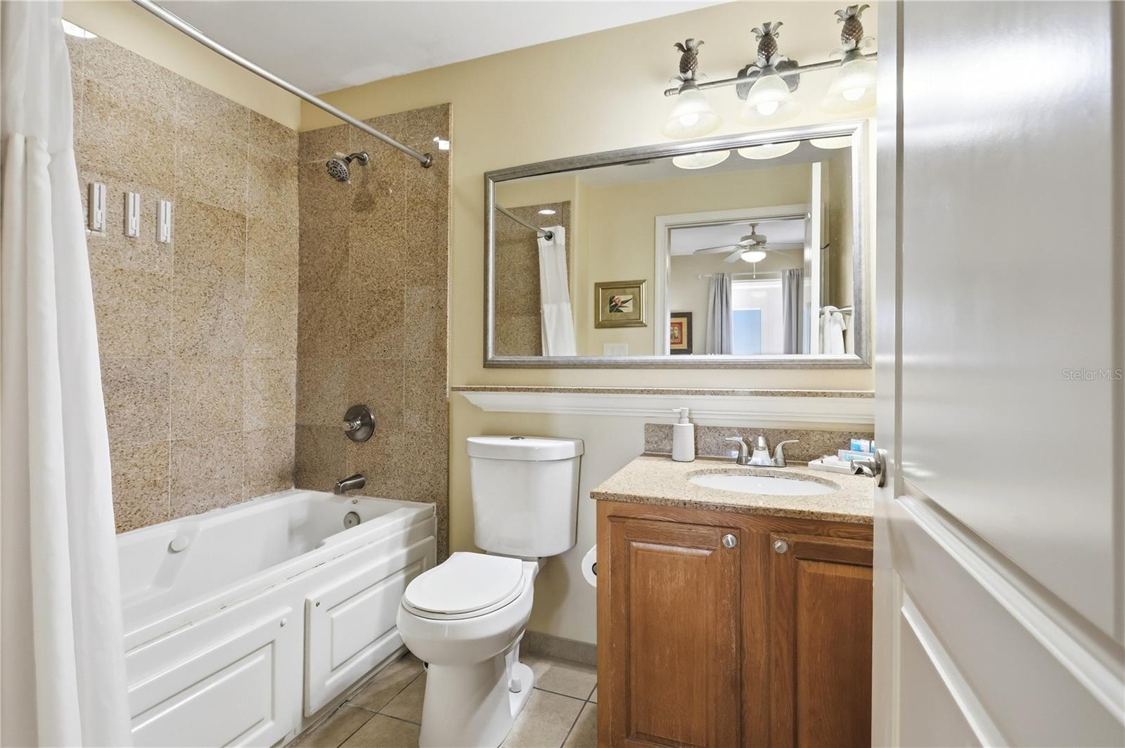 13415 BLUE HERON BEACH DRIVE, #308, Orlando, FL 32821